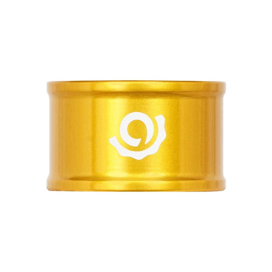 Industry Nine - iRiX Spacers Headset Spacers _ Unite - B1keparts.com