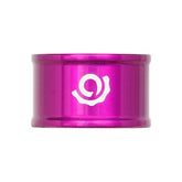 Industry Nine - iRiX Spacers Headset Spacers _ Unite - B1keparts.com