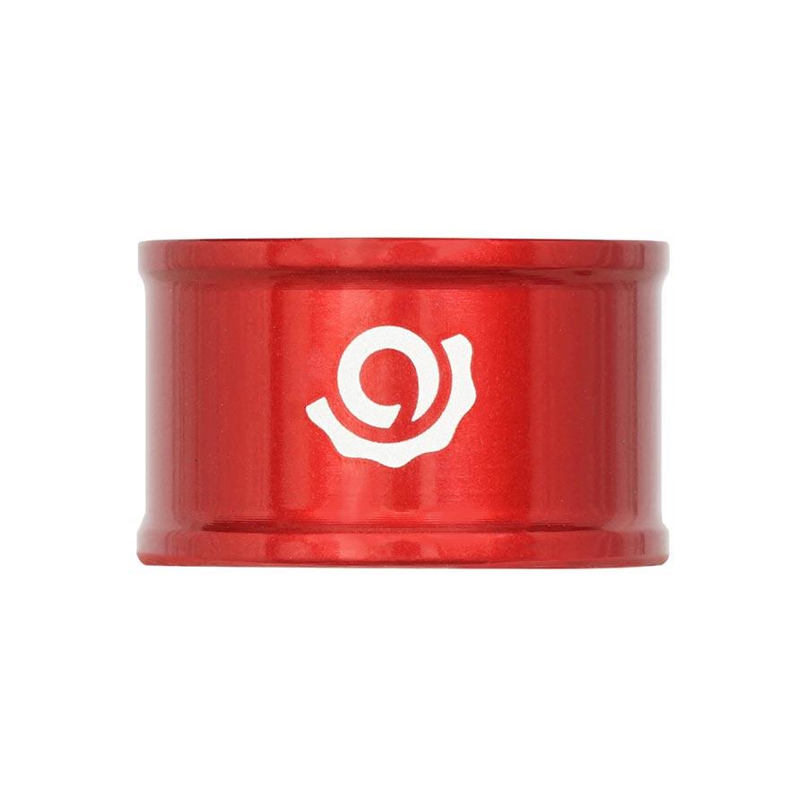 Industry Nine - iRiX Spacers Headset Spacers _ Unite - B1keparts.com