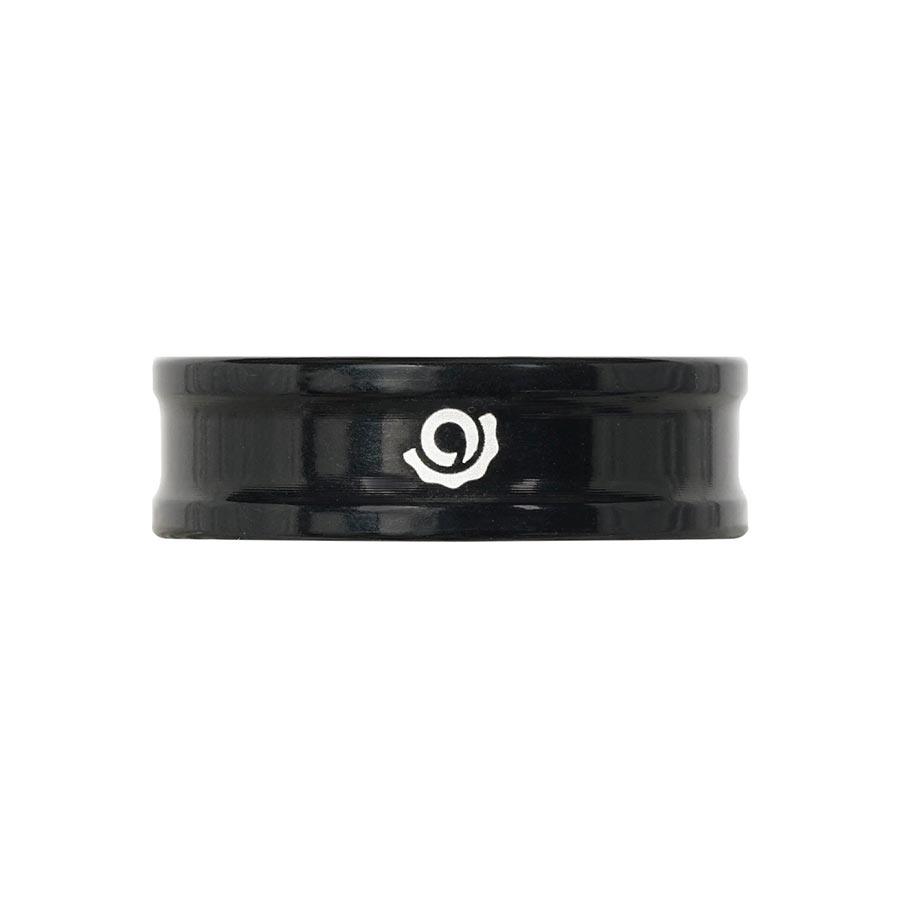 Industry Nine - iRiX Spacers Headset Spacers _ Unite - B1keparts.com