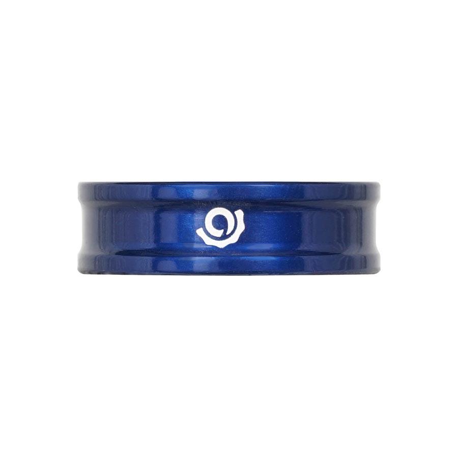 Industry Nine - iRiX Spacers Headset Spacers _ Unite - B1keparts.com