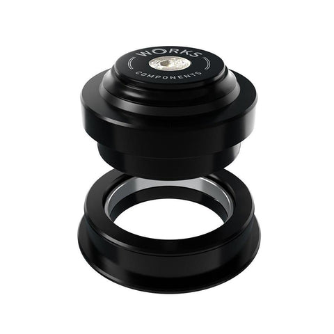 Works Components - EC44-ZS56 Angleset Angle Headsets _ Unite - B1keparts.com Works Components - EC44-ZS56 Angleset Angle Headsets _ Unite - B1keparts.com