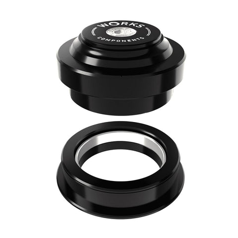 EC44-ZS56 Angleset EC44-ZS56 Angleset