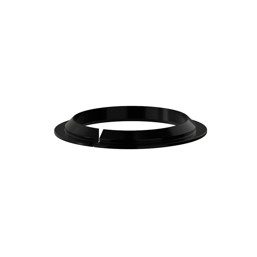 Works Components - 1 1/8'' Crown Race Headset Parts _ Unite - B1keparts.com