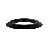 Works Components - 1.5'' to 1 1/8'' Reducer Crown Race Headset Parts _ Unite - B1keparts.com