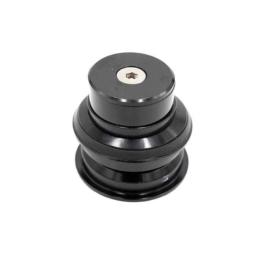 Kids Ride Shotgun - Dirt Hero Headset Headsets _ Unite - B1keparts.com