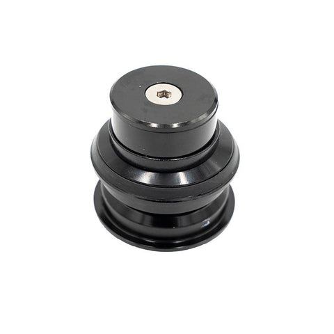 Kids Ride Shotgun - Dirt Hero Headset Headsets _ Unite - B1keparts.com Kids Ride Shotgun - Dirt Hero Headset Headsets _ Unite - B1keparts.com