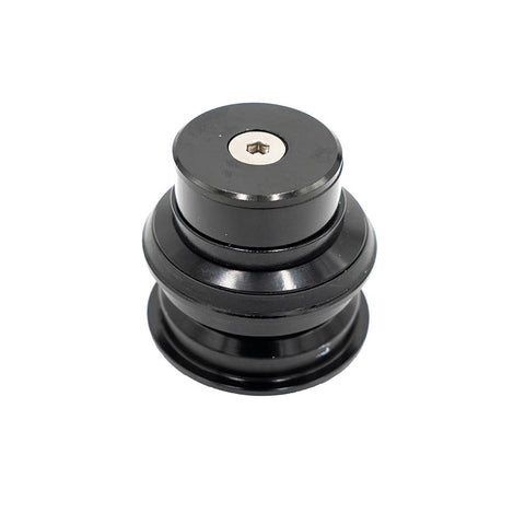 Casque Dirt Hero Casque Dirt Hero