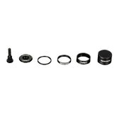 Top Cap and Spacer Kit