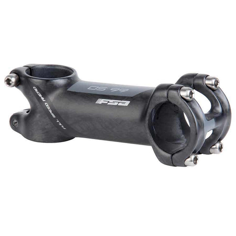 FSA - OS-99 Threadless Stems _ Unite - B1keparts.com FSA - OS-99 Threadless Stems _ Unite - B1keparts.com