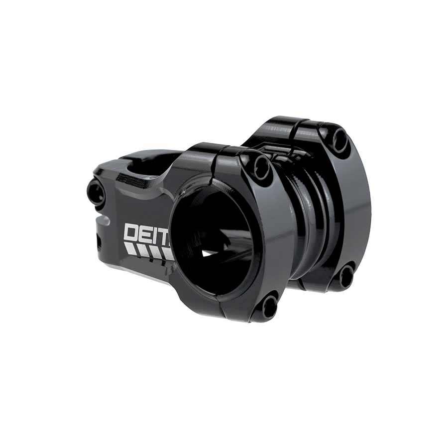 Deity - Copperhead 35 Threadless Stems _ Unite - B1keparts.com