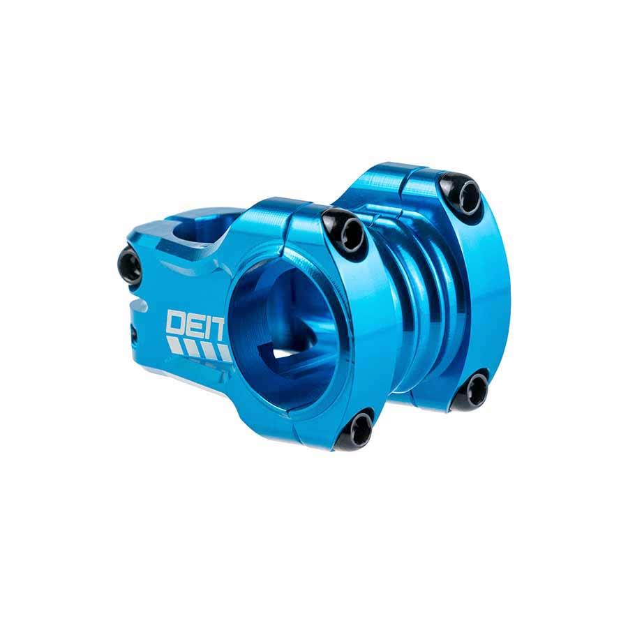 Deity - Copperhead 35 Threadless Stems _ Unite - B1keparts.com