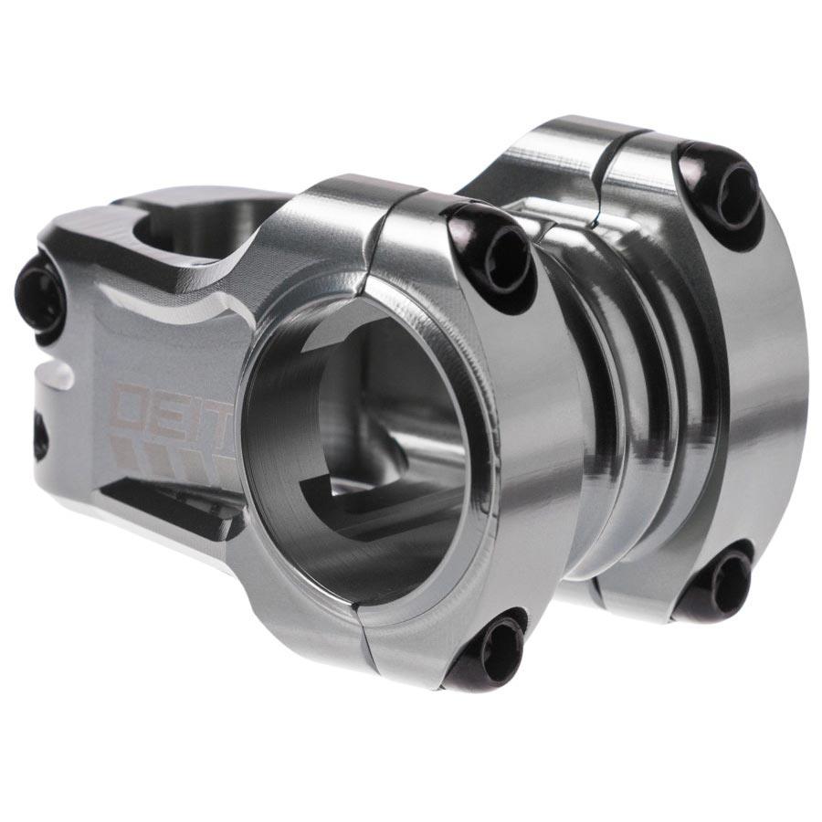 Deity - Copperhead 35 Threadless Stems _ Unite - B1keparts.com