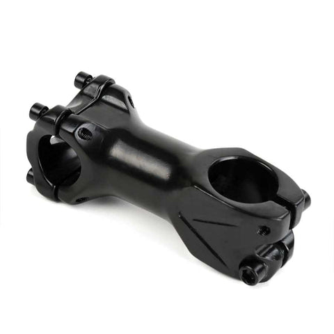 EVO, Rock Ridge 16 Replacement Stem, Stem EVO, Rock Ridge 16 Replacement Stem, Stem