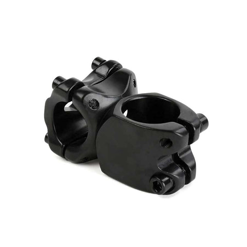 EVO, Rock Ridge 20 Replacement Stem, Stem EVO, Rock Ridge 20 Replacement Stem, Stem
