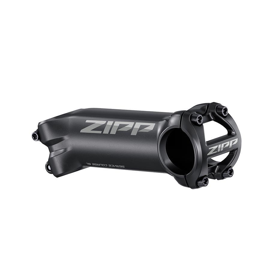 Zipp - Service Course SL Threadless Stems _ Unite - B1keparts.com