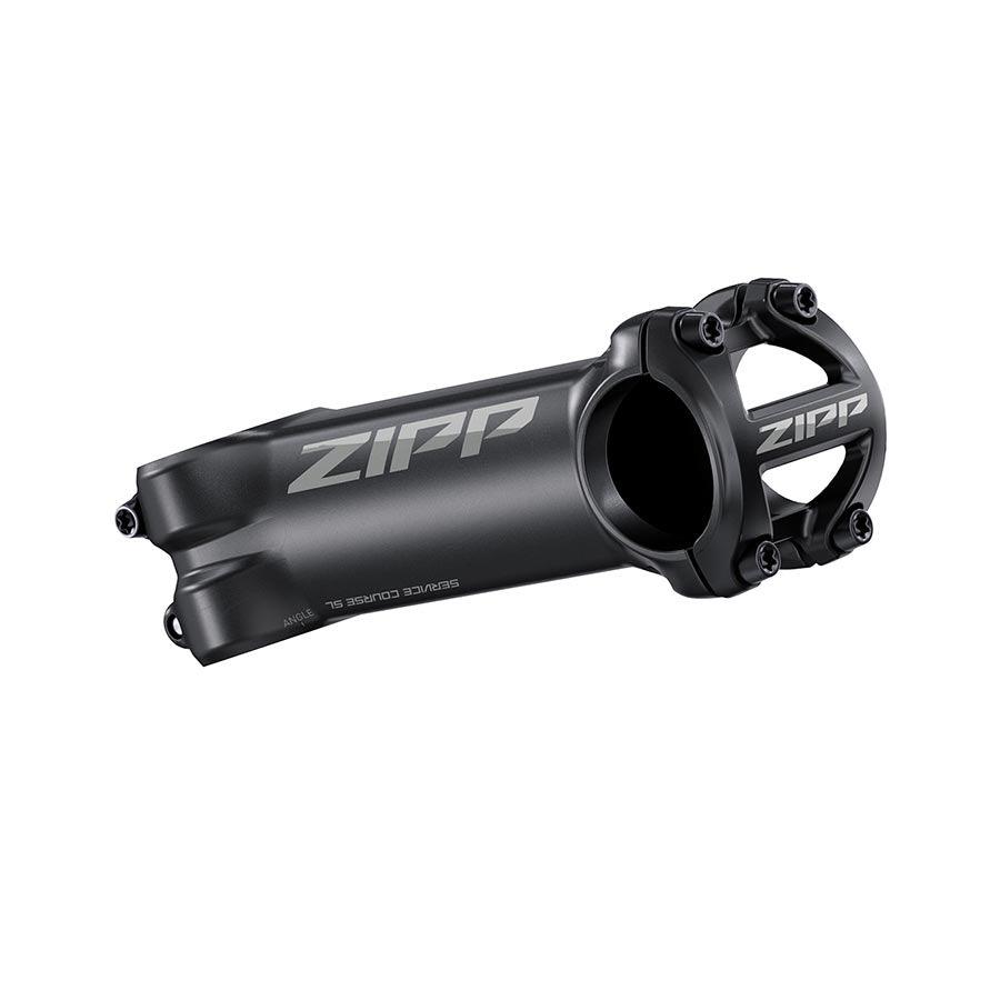 Zipp - Service Course SL-OS Threadless Stems _ Unite - B1keparts.com