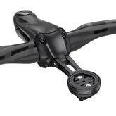 Zipp - SL Sprint QuickView Integrated Mount Computer Bike Mounts _ Unite - B1keparts.com