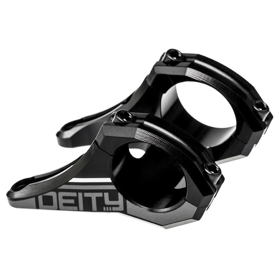 Deity - Intake Direct Mount Stems _ Unite - B1keparts.com