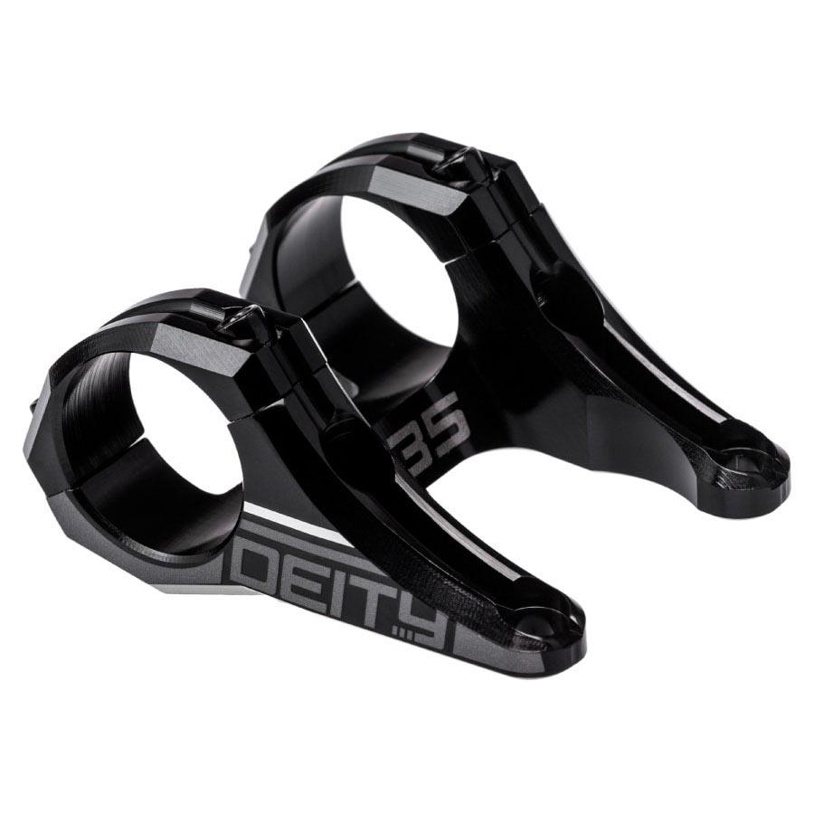 Deity - Intake Direct Mount Stems _ Unite - B1keparts.com