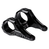 Deity - Intake Direct Mount Stems _ Unite - B1keparts.com