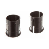 Jeu d'entretoises de cale SL-OS