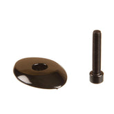 SRAM - SL Sprint Top Cap Stem Parts _ Unite - B1keparts.com