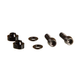 SRAM - SL Speed B1 Steerer Bolt Kit Stem Parts _ Unite - B1keparts.com