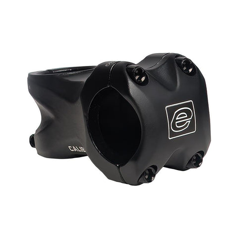 Evo - Caliber Threadless Stems _ Unite - B1keparts.com Evo - Caliber Threadless Stems _ Unite - B1keparts.com