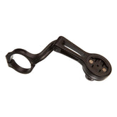 Zipp - QuickView MultiMount Computer Bike Mounts _ Unite - B1keparts.com