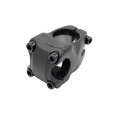 Kids Ride Shotgun - Dirt Hero Stem Adjustable Threadless Stems _ Unite - B1keparts.com