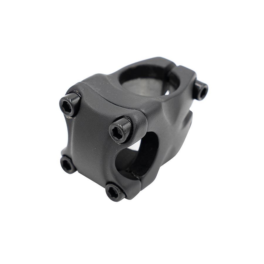 Tige du héros de la saleté