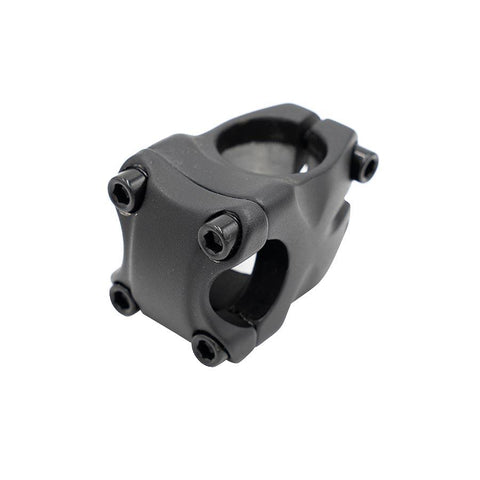 Kids Ride Shotgun - Dirt Hero Stem Adjustable Threadless Stems _ Unite - B1keparts.com Kids Ride Shotgun - Dirt Hero Stem Adjustable Threadless Stems _ Unite - B1keparts.com