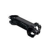 Afterburner Stem