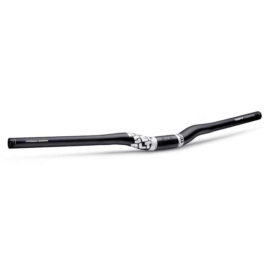 Truvativ - Hussefelt MTB Handlebars _ Unite - B1keparts.com