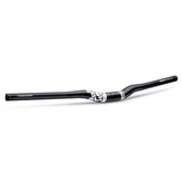 Truvativ - Hussefelt MTB Handlebars _ Unite - B1keparts.com