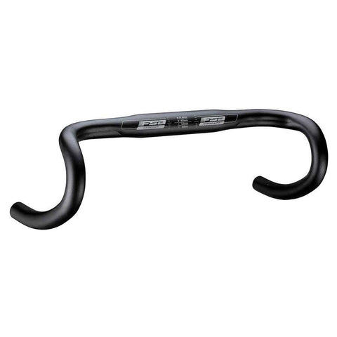 FSA - Omega Compact Road Road / Drop Handlebars _ Unite - B1keparts.com FSA - Omega Compact Road Road / Drop Handlebars _ Unite - B1keparts.com