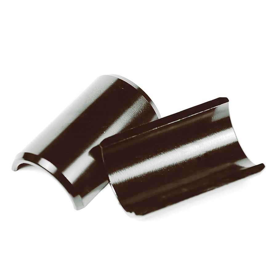 Wheels Manufacturing - Handlebar Shims Handlebar Adaptors & Shims _ Unite - B1keparts.com