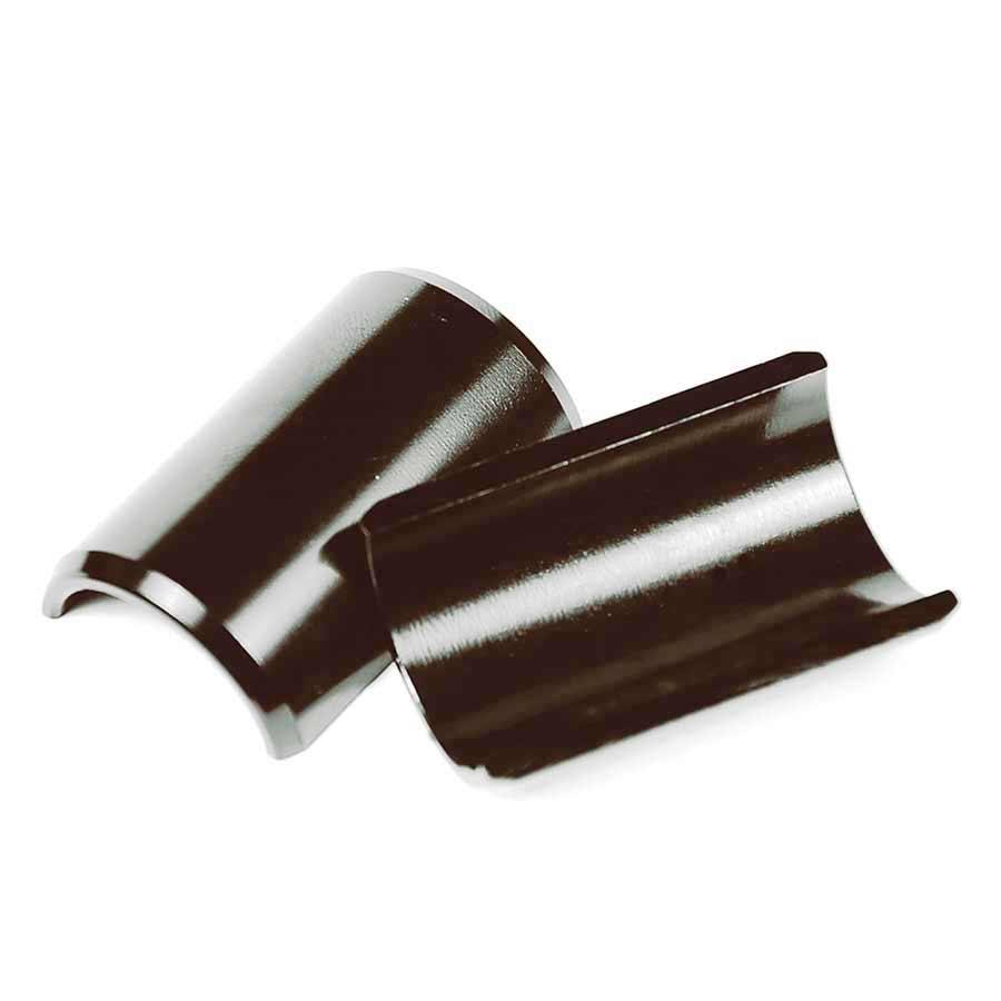 Wheels Manufacturing - Handlebar Shims Handlebar Adaptors & Shims _ Unite - B1keparts.com