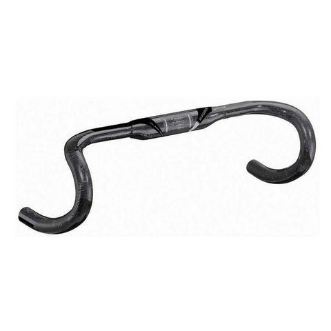 FSA - K-Force Compact Road Road / Drop Handlebars _ Unite - B1keparts.com FSA - K-Force Compact Road Road / Drop Handlebars _ Unite - B1keparts.com