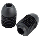Zipp - Vuka Alumina End Plugs Handlebar Accessories _ Unite - B1keparts.com
