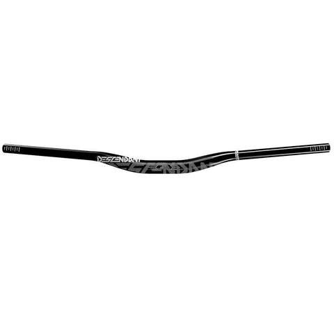 Truvativ - Descendant DH MTB Handlebars _ Unite - B1keparts.com Truvativ - Descendant DH MTB Handlebars _ Unite - B1keparts.com