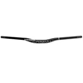 Truvativ - Descendant Riser MTB Handlebars _ Unite - B1keparts.com