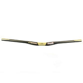 Renthal - Fatbar Carbon MTB Handlebars _ Unite - B1keparts.com