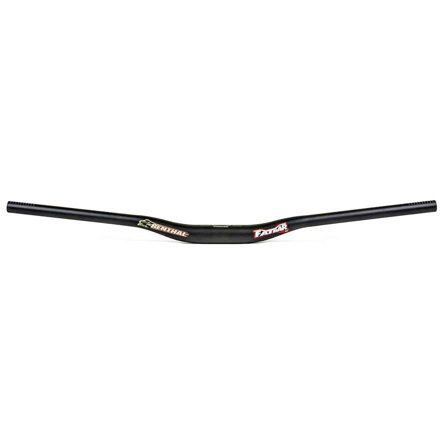 Renthal - Fatbar 35 MTB Handlebars _ Unite - B1keparts.com