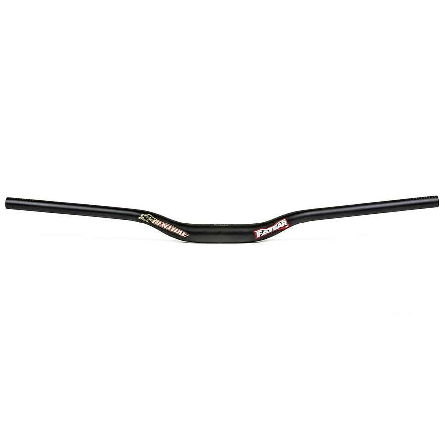 Renthal - Fatbar 35 MTB Handlebars _ Unite - B1keparts.com