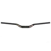 Renthal - Fatbar 35 MTB Handlebars _ Unite - B1keparts.com