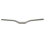 Renthal - Fatbar Lite 35 MTB Handlebars _ Unite - B1keparts.com