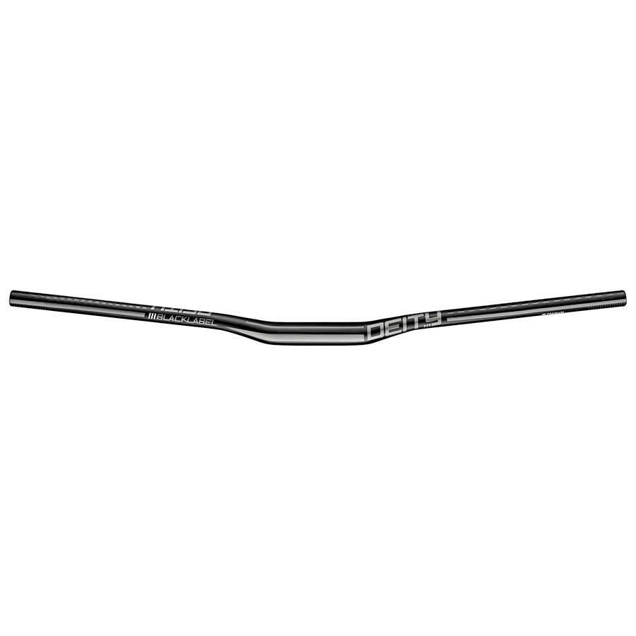 Deity - Black Label 15 MTB Handlebars _ Unite - B1keparts.com