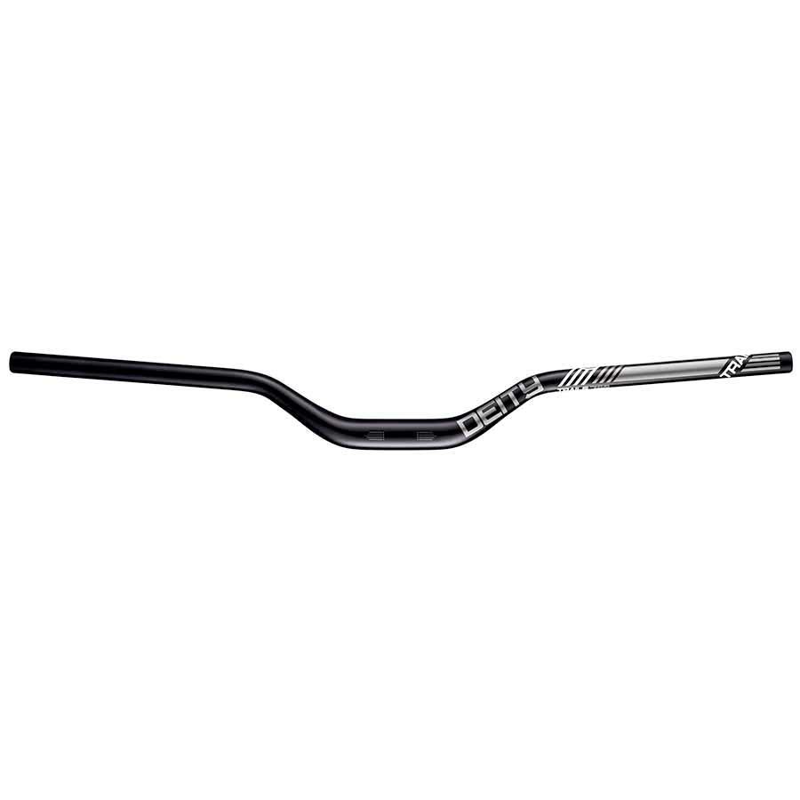 Deity - Highside 50 MTB Handlebars _ Unite - B1keparts.com